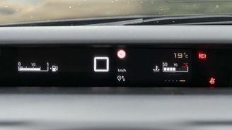 Citroën C3 Aircross Plus Turbo Citroën C3 Aircross Plus Turbo