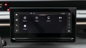 Citroën C3 Aircross Plus Turbo Citroën C3 Aircross Plus Turbo