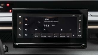 Citroën C3 Aircross Plus Turbo Citroën C3 Aircross Plus Turbo