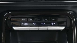 Citroën C3 Aircross Plus Turbo Citroën C3 Aircross Plus Turbo