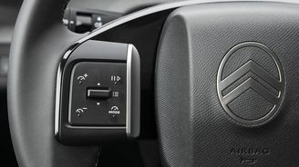 Citroën C3 Aircross Plus Turbo Citroën C3 Aircross Plus Turbo