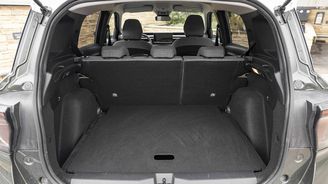 Citroën C3 Aircross Plus Turbo Citroën C3 Aircross Plus Turbo