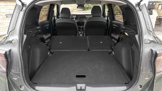 Citroën C3 Aircross Plus Turbo Citroën C3 Aircross Plus Turbo