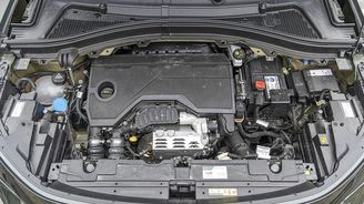 Citroën C3 Aircross Plus Turbo Citroën C3 Aircross Plus Turbo