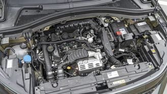 Citroën C3 Aircross Plus Turbo Citroën C3 Aircross Plus Turbo