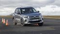 Jak vypadá moderní levný vůz, ukazuje třeba Citroën C3. Nabídne totiž základní spalovací pohon, hybrid i plně elektrickou verzi. Ve všech patří mezi ty nejlevnější modely u nás vůbec. Jak vypadá moderní levný vůz, ukazuje třeba Citroën C3. Nabídne totiž základní spalovací pohon, hybrid i plně elektrickou verzi. Ve všech patří mezi ty nejlevnější modely u nás vůbec.