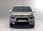 Citroën C3 slaví milion vyrobených kusů. Ukazuje se, že o originální zjev je zájem