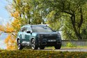 Citroën C5 Aircross 1.5 BlueHDi Feel