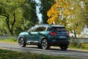 Citroën C5 Aircross 1.5 BlueHDi Feel