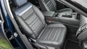 Citroën C5 Aircross Hybrid 225 Citroën C5 Aircross Hybrid 225