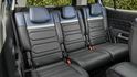 Citroën C5 Aircross Hybrid 225 Citroën C5 Aircross Hybrid 225
