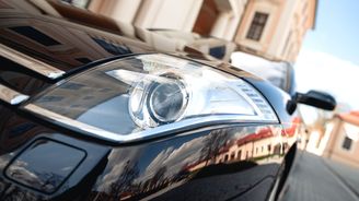 Citroën C6 V6 2.7 HDi Exclusive Citroën C6 V6 2.7 HDi Exclusive