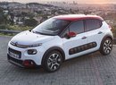 Nový Citroën C3 odhaluje české ceny. Kolik stojí tento pseudocrossover?