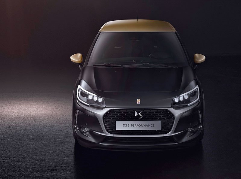 citroen ceniky ceskytrh novemodely malevozy