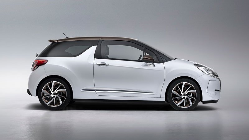 citroen ceniky ceskytrh novemodely malevozy