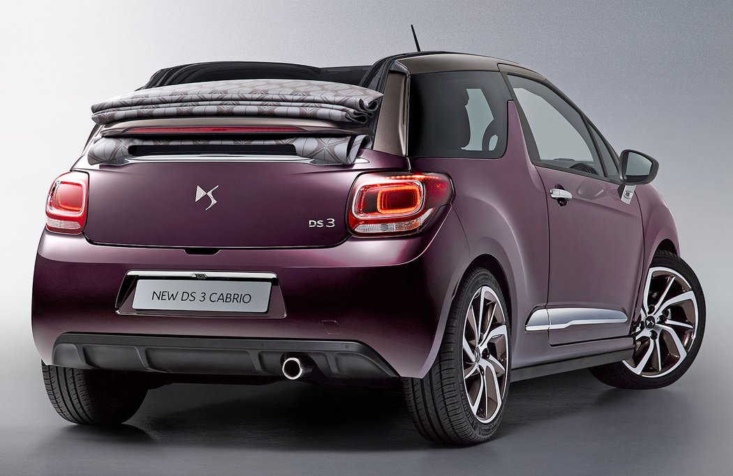 citroen ceniky ceskytrh novemodely malevozy