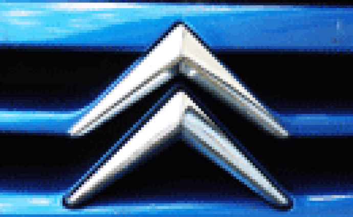 Akční srpen u Citroënu: Slevy až 180 tisíc