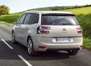 Sbohem, Picasso! Citroën C4 SpaceTourer přijíždí s českými cenami. Kolik stojí moderní diesely?