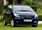 Citroën Xsara Picasso: Poslední šance