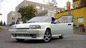Citroën BX Citroën BX