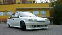 Citroën BX Citroën BX