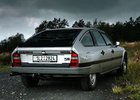 Legendy na Moje.auto.cz: Citroën CX