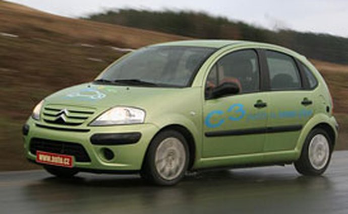 https://www.auto.cz/test-citroen-c3-1-4i-cng-stlacene-naklady-1510