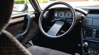 Citroën CX Citroën CX