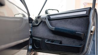 Citroën CX Citroën CX