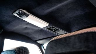 Citroën CX Citroën CX