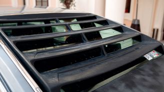 Citroën CX Citroën CX
