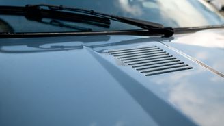 Citroën CX Citroën CX