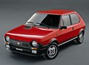 Fiat Ritmo Abarth