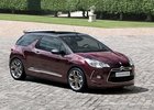 Citroën DS Faubourg Addict: Pařížský luxus pro dvojitý šíp