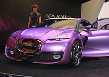 Úspěch Renaultu 5 je nepřehlédnutelný. Postaví Citroën novodobé 2CV?