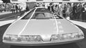 Citroën BX Citroën BX