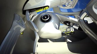 Citroën C4 Citroën C4