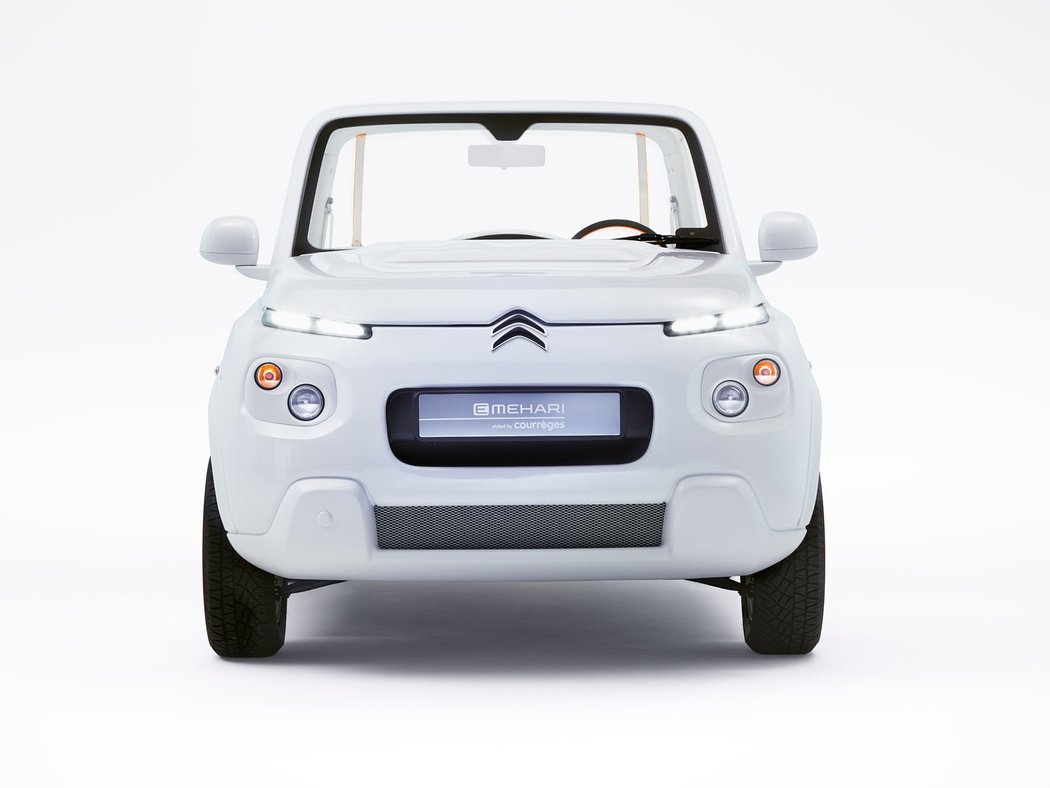 citroen elektromobil novemodely video zeneva2016