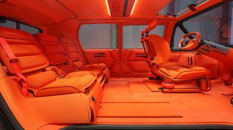 Citroën ELO Citroën ELO