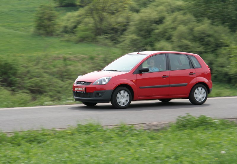 Abarth