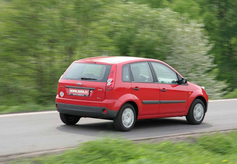 Abarth