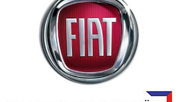 Fiat a PSA: Dohoda o rozvodu podepsána