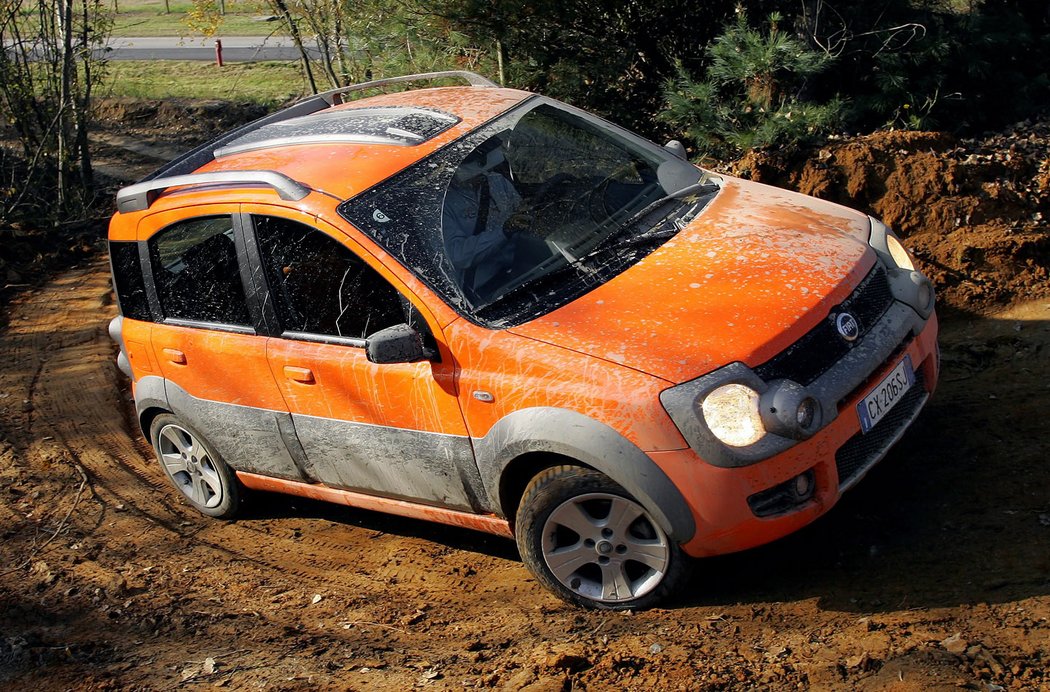 Abarth