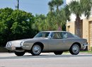 Studebaker Avanti