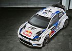 Volkswagen Polo R WRC 2014: Bude šampion ještě lepší?