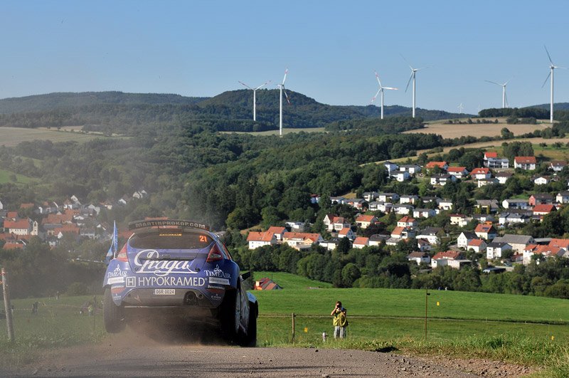 Citroën DS3