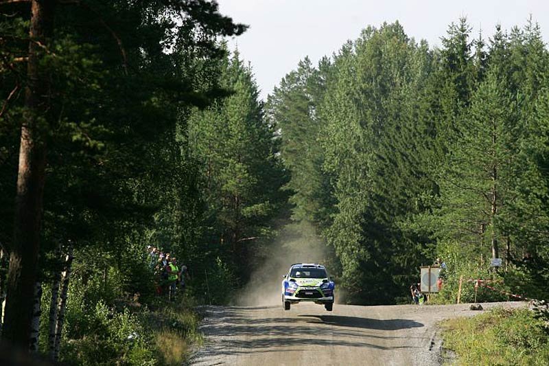 Citroën DS3