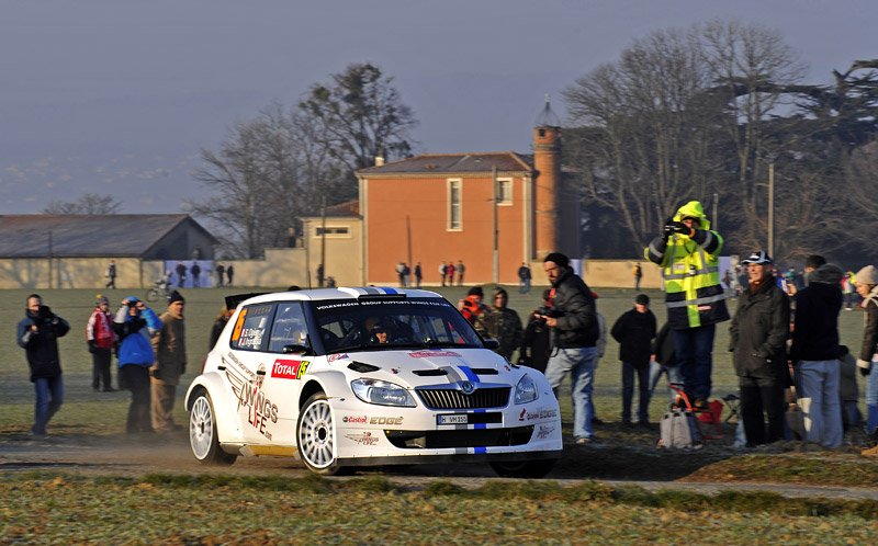 Citroën DS3