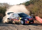 Mexická Rally 2011 – Loeb kraluje mexické šotolině již popáté, Prokop poprvé vítězí v SWRC (+ fotogalerie)