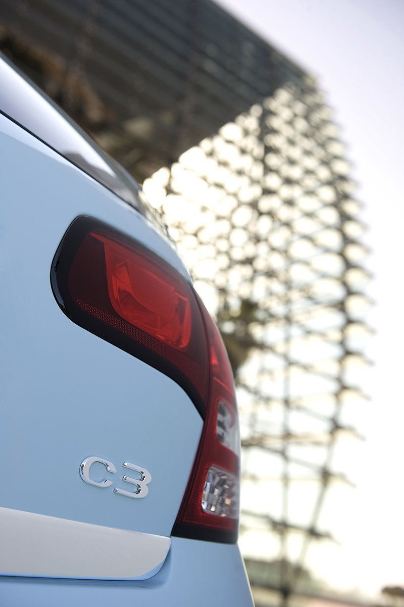 C3